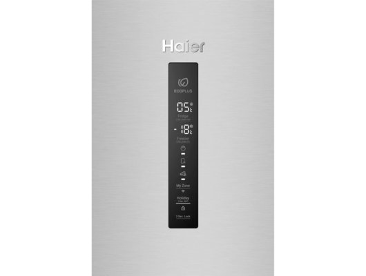 Холодильник HAIER A4 F 639 CXMVU1
